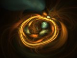 Apophysis Galleries