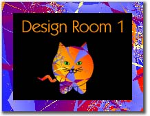 Go to Design Room 1