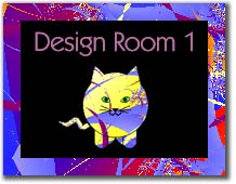 Go to Design Room 1