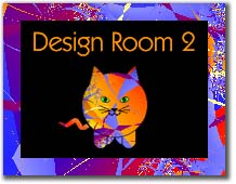 Go to Design Room 2