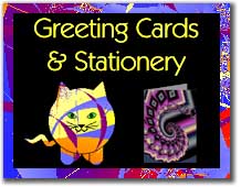 Go to Greeting Cards & Stationery