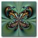 Fractals Etcetera