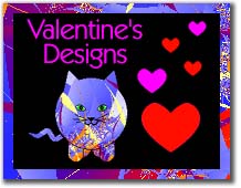 Go to Valentine's Day products