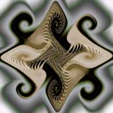 Silk Threads