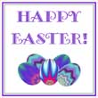 New Easter eCard