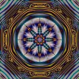 Flower Power 2