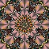 Flower Power 5