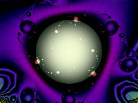Online Jigsaw Puzzles