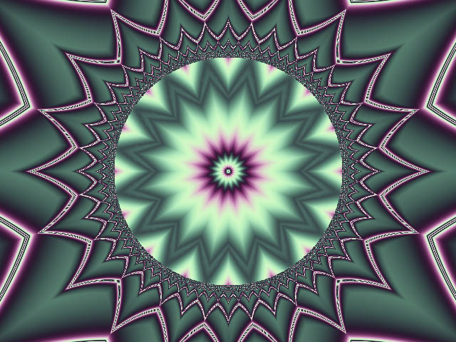 Watermelon Star
