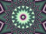 Watermelon Star
