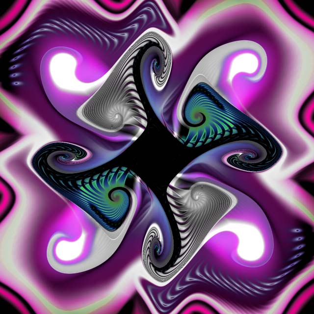 Aura