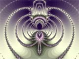 Jeweled Passage