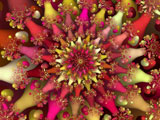 Ambrosia