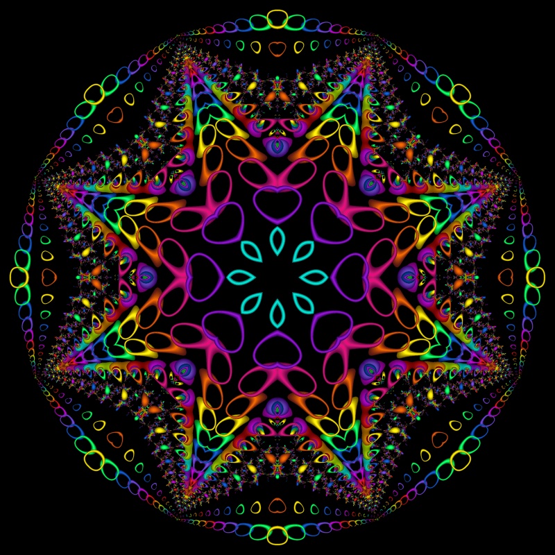 Luminescence