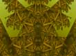 The Pheonix Jigsaw Puzzle